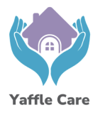 Yaffle Care