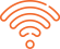 wifi-signal.png